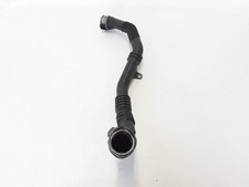 RENAULT CLIO IV BH Intercooler