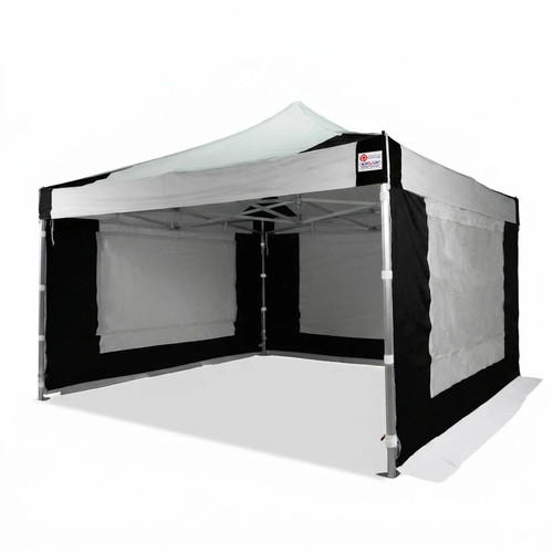 Surf turf canopro elite 4m - canopro,