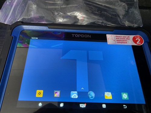 2026 topdon phoenix nano - topdon, nano-e