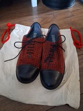 Camper Ailcante Shoes Women's