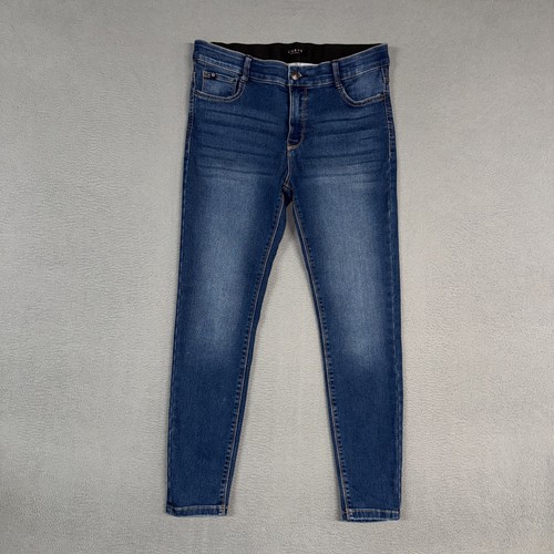 Curve appeal jeans womens - curve,