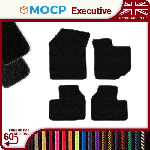 Executive car mats fit - car,