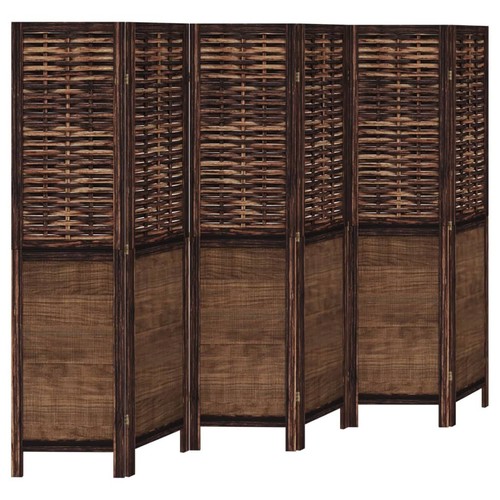 Room divider panel - divider,