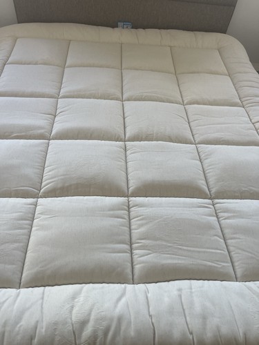 6ft furniture village - furniture,