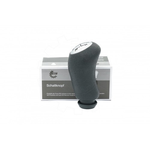 Gear knob for renault megane - gear,