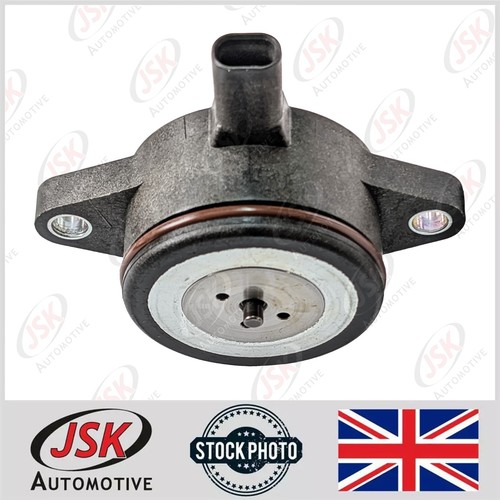 Type 204dta 204dtd - 204dta, vvt