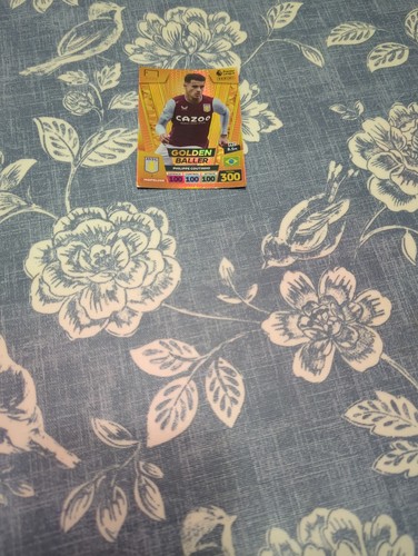 Panini adrenalyn premier - adrenalyn, xl