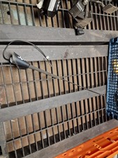 Vauxhall Vectra C Roof Antenna