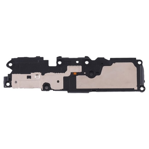 Replacement speaker ringer - replacement,