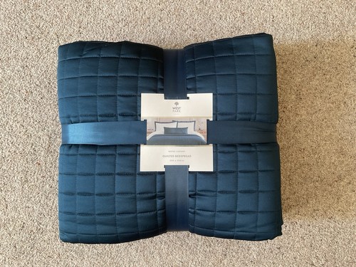 West park hotel luxury - park, quilted