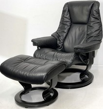 Ekornes Stressless Small