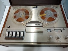 Philips 4307 Reel to Reel