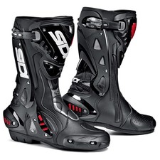 Sidi ST Boots 11 - 11.5
