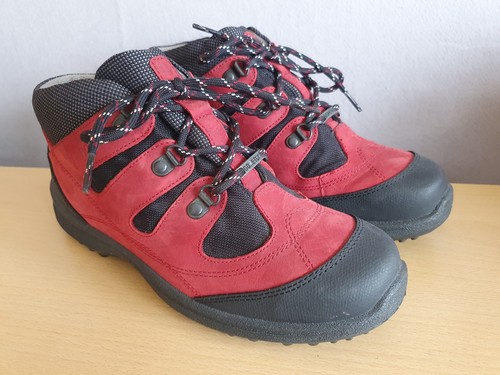 Hotter terra gore tex - hotter, gore-tex