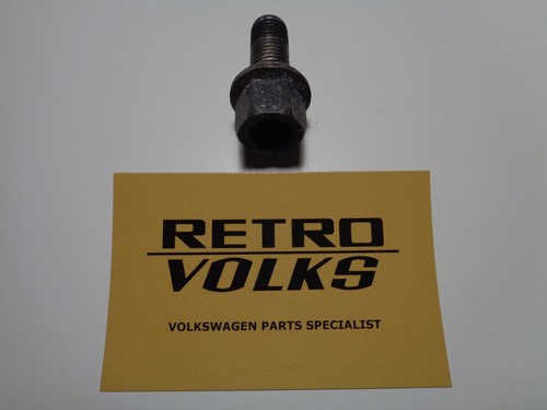 Mk1 mk2 mk3 golf jetta - mk2,