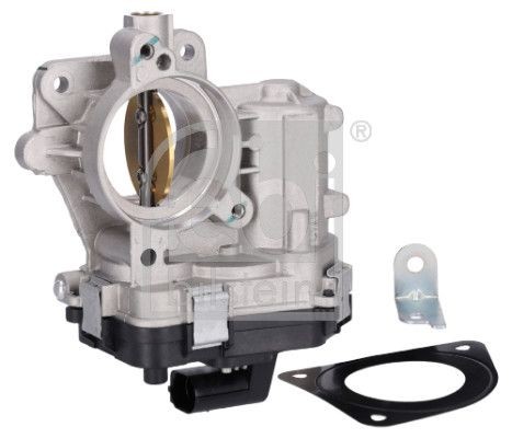 Febi bilstein 101455 throttle - febi,