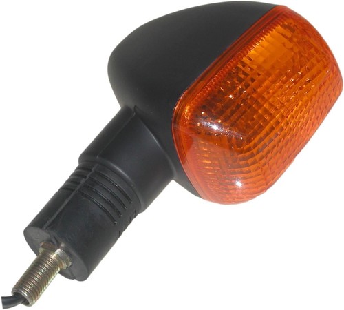 Suzuki 125 indicator - en,