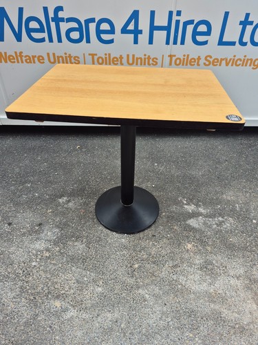 Seating booths - seating, &