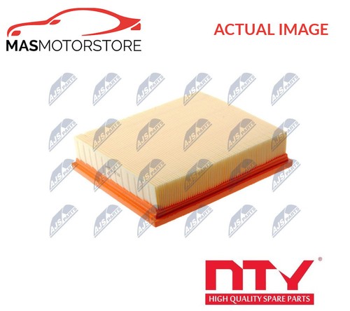 Engine air filter element nty - element,