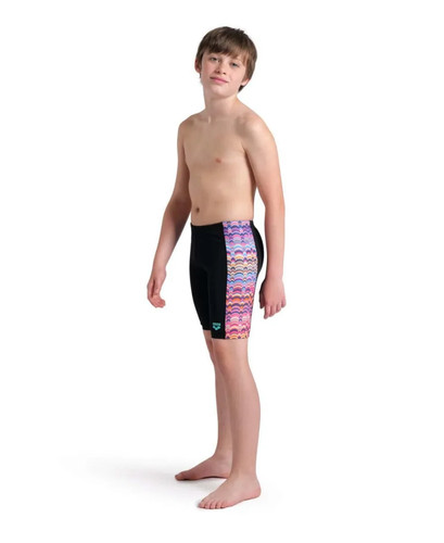 Arena boys ondulation swim - boys,