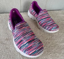 Skechers Shoes Air Cooled Goga