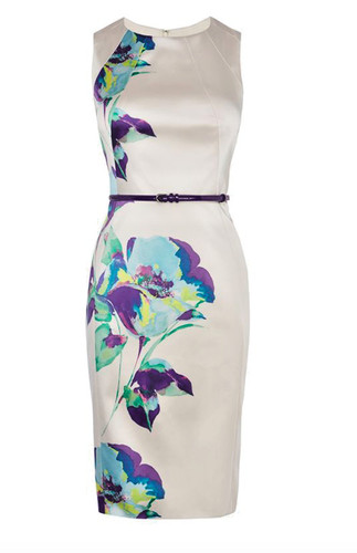 Coast bernice multi - bernice,