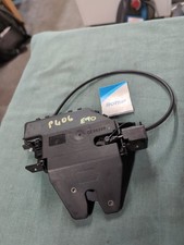 BMW E90 E92 3 Series Saloon