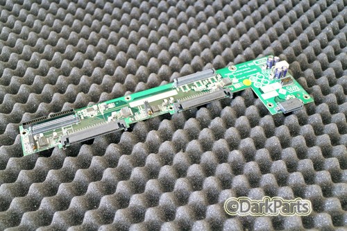 Sun fire v240 lower scsi - lower,