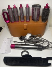 Dyson Airwrap Multi-styler