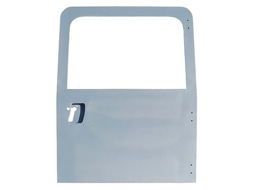 Defender 110 rear door - defender, 90