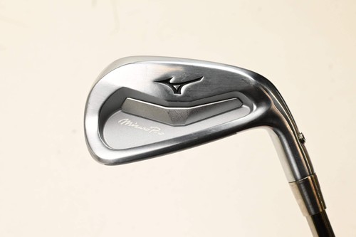Mizuno pro 243 iron - 243,