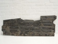 Audi A8 4E D3 NS Left Under