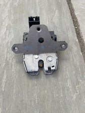 Ford Mondeo Estate Mk4