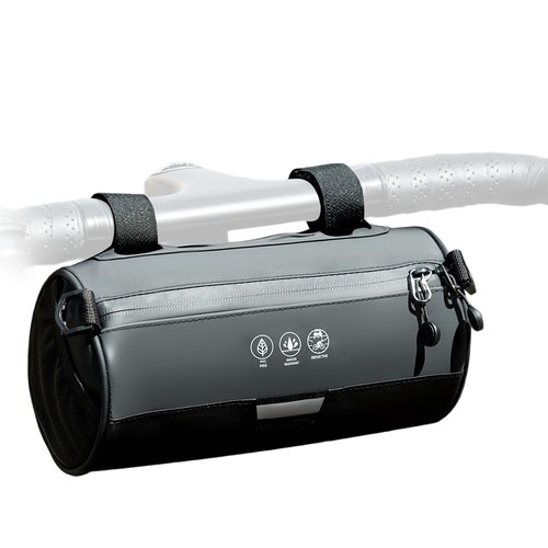 Bike handlebar roll - 1x(bike,
