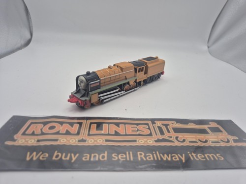 Ertl thomas the tank engine - engine, &