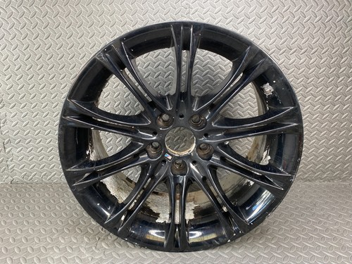 Bmw series e60 e61 - series, m