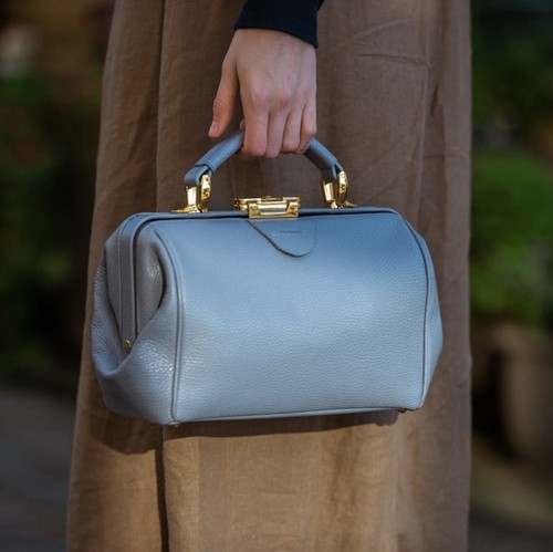 Cambridge satchel bag the - satchel,