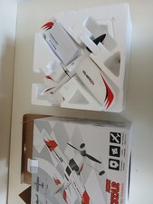 VolantexRC Mini Trainstar RC