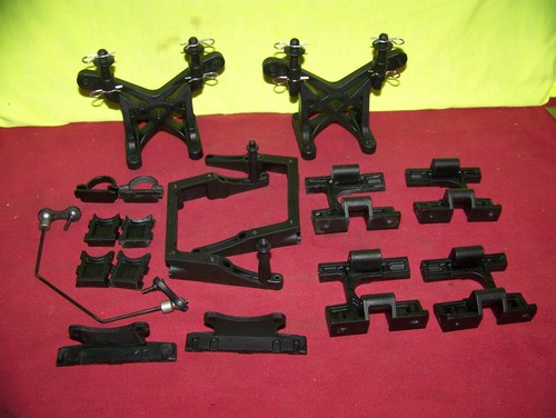 Losi lst sport - losi,