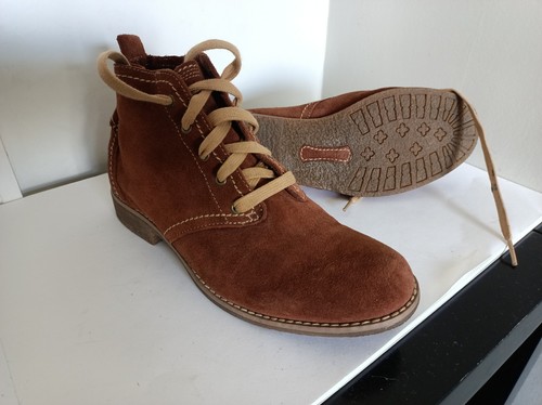 Timberland earthkeepers - timberland,