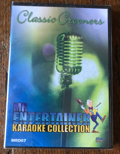 New sealed cellophane dvd - new,