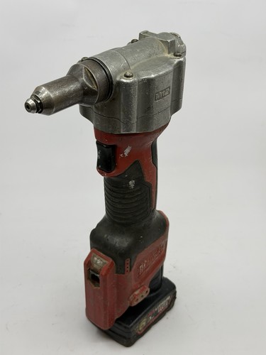 Milwaukee m12bprt 201x - m12bprt-201x, 12v