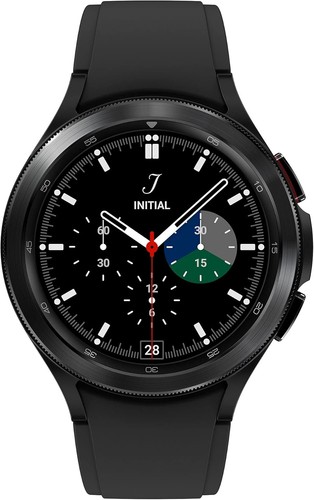 Samsung galaxy watch4 classic - samsung,