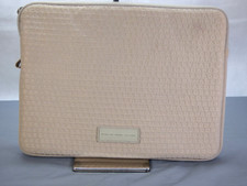 Marc Jacobs Laptop Case Bag