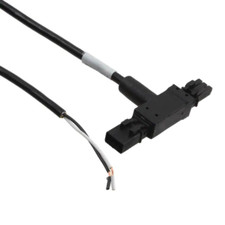 LDSWITCH72 Light Door Switch