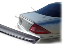 Fits For MERCEDES C215 CL