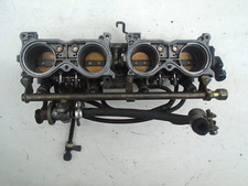 Honda cbr 900 929 fireblade - 900,
