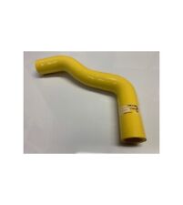 Spoox Peugeot 106 Quicksilver