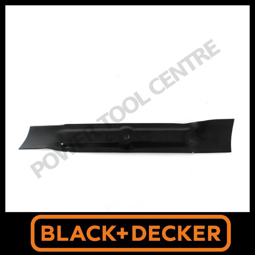 Black decker a6323 32cm - a6323,