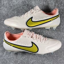 Nike Tiempo Legend 9 Elite